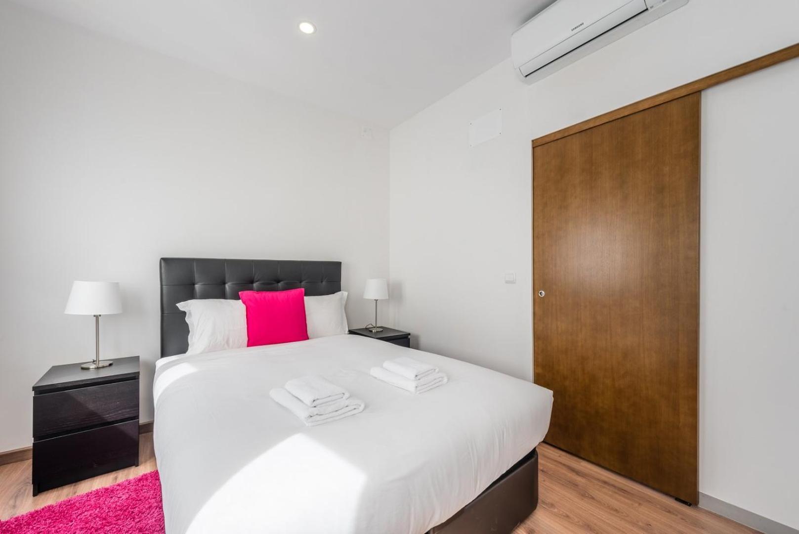 Апартаменты Guestready - Intimate Hideaway In Порту Экстерьер фото