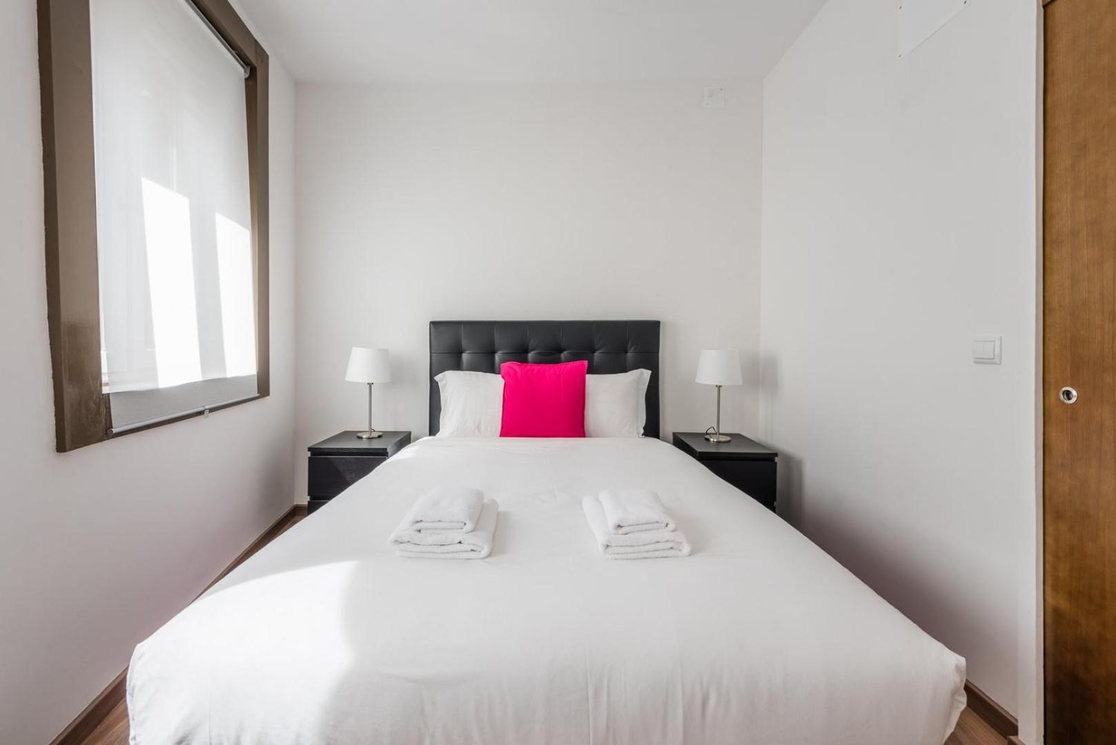 Апартаменты Guestready - Intimate Hideaway In Порту Экстерьер фото