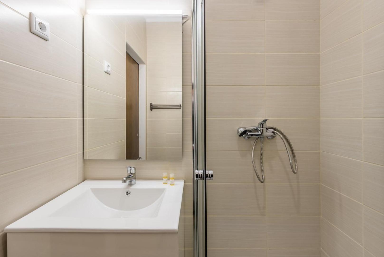 Апартаменты Guestready - Intimate Hideaway In Порту Экстерьер фото