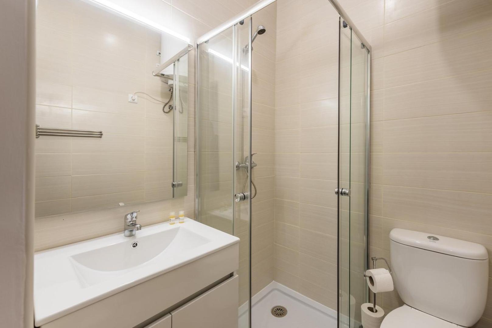 Апартаменты Guestready - Intimate Hideaway In Порту Экстерьер фото